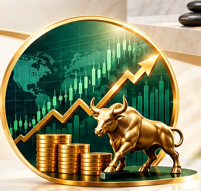 Stock Market
